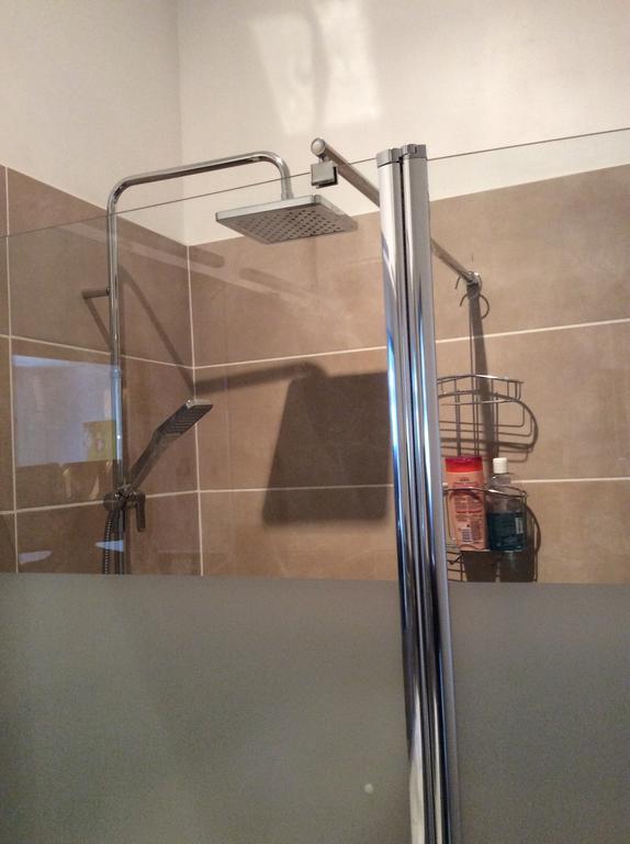 La Maison D'Estelle Apartman Lavérune Kültér fotó
